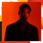 cadre-artistes-Gaël-Faye