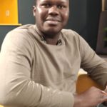 IMG-20220627-WA0010