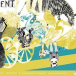 festival_embarquement_immediat_reunion2022