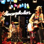 ATERCIOPELADOS