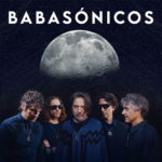 Babasonicos-PP-visuel-1920×1080-px
