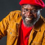 CLINTON FEARON
