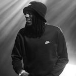 Gambino La MG
