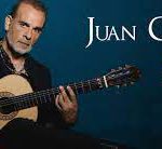 JUAN CARMONA
