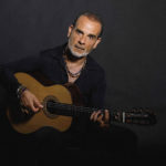 JUAN CARMONA
