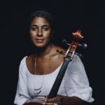 Leyla McCalla