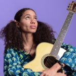 NNEKA-625×416