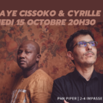 Programmation-mars-avril-6