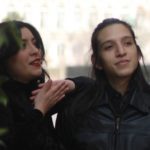 SPERANZA GALEZ ET NICOLÀS RUIZ