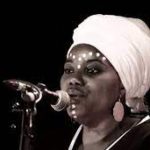 Souare