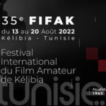 fifak-060622-1