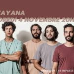 rawayana-visuel