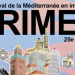 1200x680_affiche-primed-2021-web