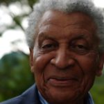 626002288c126_Abdullah-Ibrahim-par-Marina-Umari