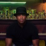 62600d24494d8_roberto-fonseca