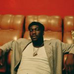 62822ca35b045_jacob-banks