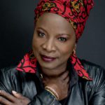 Angelique-Kidjo-by-Danny-Clinch-2
