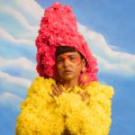Bomba-Estereo