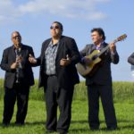 Grupo Compay Segundo
