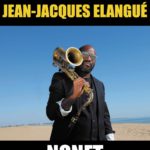 JEAN-JACQUES ELANGUE