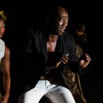 Kalakuta-Republik-Serge-Aime-Coulibaly-by-Sophie-Garcia-04