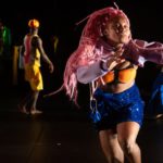 Qudus-Onikeku-by-Herve-Veronese-Centre-Pompidou-02