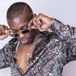 SIDIKI DIABATE
