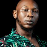 Seun-Kuti-by-Anny-Robert-03