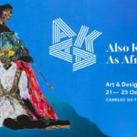 akaa-cover-2022