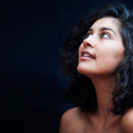 ann-oaro-lintime-touche-a-luniversel-2