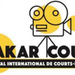 dakar_court_logo