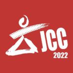jcc2022