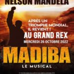 madibaoctobre