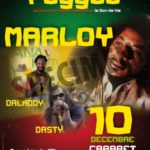 marloy-10-12-2022-e1652271729168