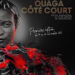 ouaga_cote_court2022