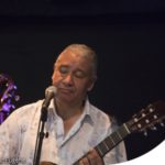 teofilo-chantre-invite-mariana-ramos_637910