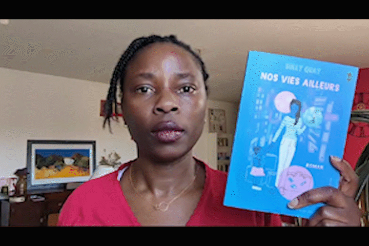 L’attribut alt de cette image est vide, son nom de fichier est Belina-01.gif.