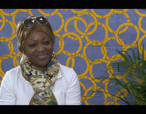 NOTE DE LECTURE – «Mexico» de CHRISTINE TSALLA (Par Zacharie Acafou)