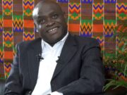 LES LECTURES DE GANGOUEUS – Invité : PHILOME ROBERT pour « Port-au-Prince Cotonou : Un écho sans retour »