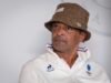 YANNICK NOAH – En concert au Grand Rex (Paris 2ème) – Le 15 Novembre 2026 à 18:00
