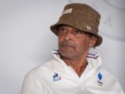 YANNICK NOAH – En concert au Grand Rex (Paris 2ème) – Le 15 Novembre 2026 à 18:00