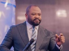 MOISE MBIYE – En concert à L’Accor Arena Paris (Paris 12ème) – Sam. 21 nov. 2026 à 20:00