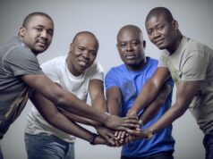 MAGIC SYSTEM – En concert à L’Accor Arena Paris (Paris 12ème) – Dimanche 21 mars 2027 à 20:00