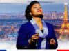 INES de la Miséricorde – En concert au Zenith (Paris 19ème) – Samedi 05 sept. 2026 – 20:00