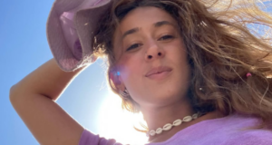 LUIZA – En concert à L »Olympia (Paris 9ème) – Le 20 mar. 2027 à 20h00
