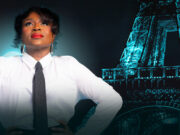 DENA MWANA – En concert au Zenith (Paris 19ème) – Dimanche 25 oct. 2026 – 20:00