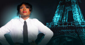 DENA MWANA – En concert au Zenith (Paris 19ème) – Dimanche 25 oct. 2026 – 20:00
