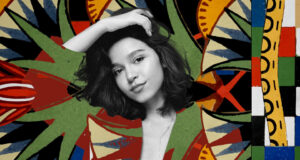 MARI FROES – En concert au Zenith (Paris 19ème) – Samedi 18 sept. 2027 – 20:00