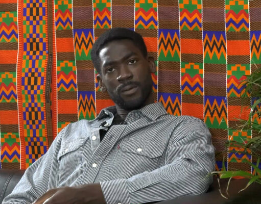 NOTE DE LECTURE – « Les Gréveuses » de ROMUALD GADEGBEKU (Par Sonia Le Moigne-Euzenot)