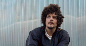 CHICO CHICO – En concert au New Morning (Paris 10ème) – Sam. 21 Nov. 2026 à 19h00